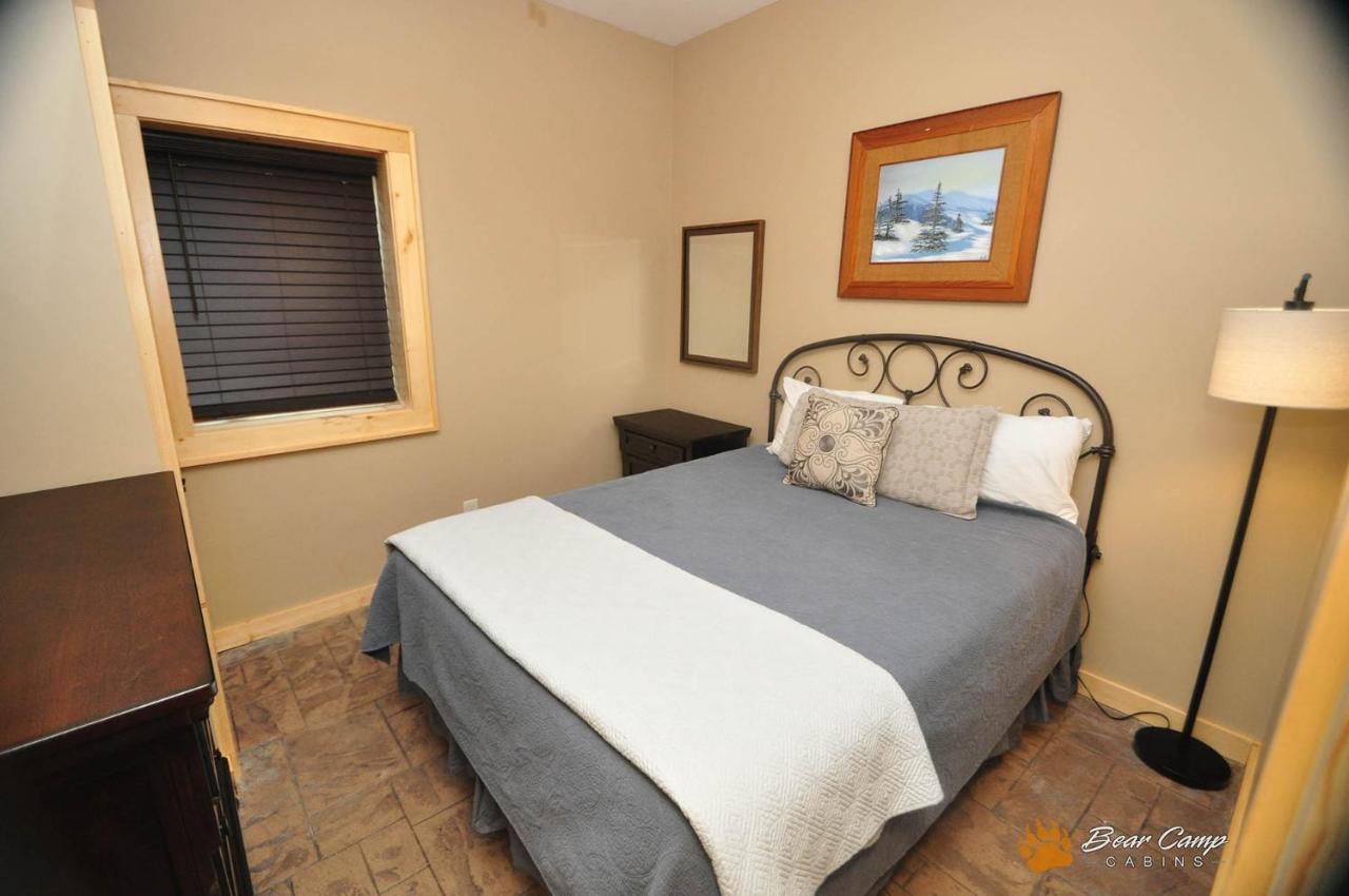 Majestic View Lodge, Amazing Views, Hot Tub, 1089 Free Tickets Each Paid Day, Dollywood And More Gatlinburg Exterior photo